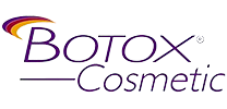 botox-logo-100 Botox Cosmetic