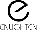 enlighten Enlighten