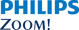 philips_zoom Zoom
