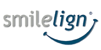 smilelign-100 Smilelign