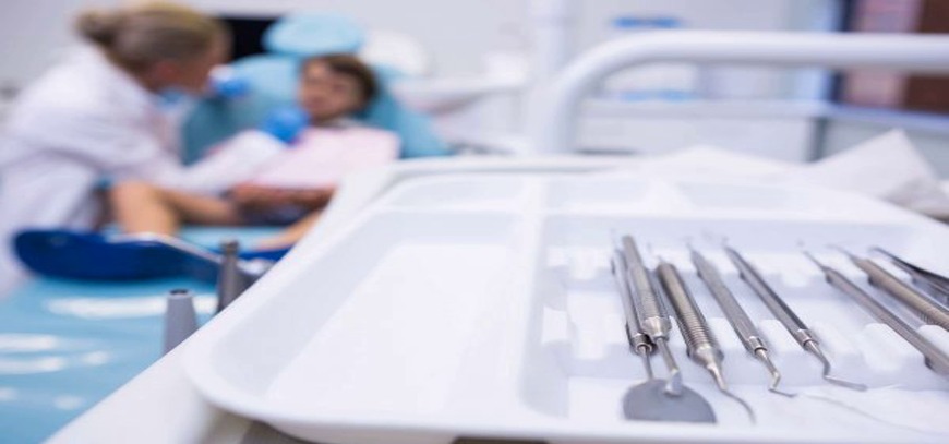 Other Dental Surgeries Other Dental Surgeries