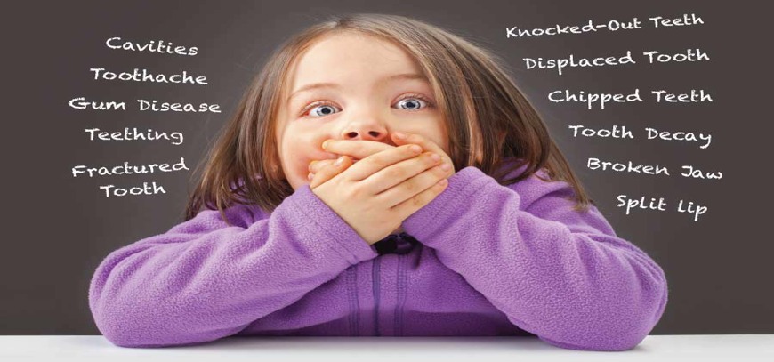 childrens-dental-injuries