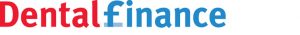 Dental Finance