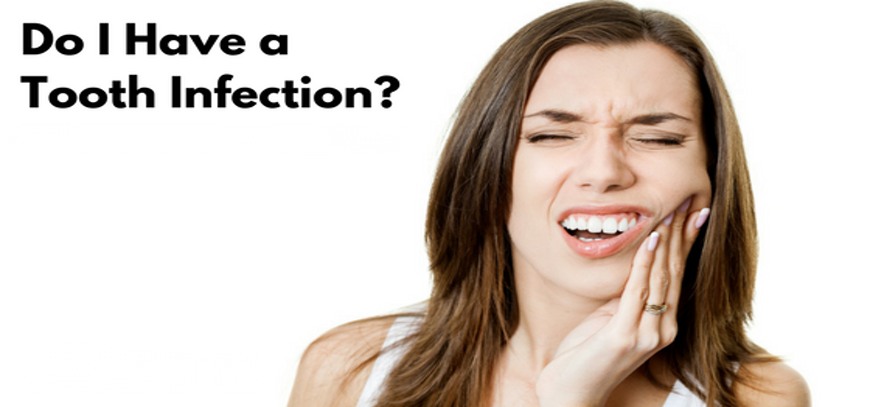 how-to-tell-if-you-have-a-tooth-infection-tooth-abscess-signs Serious Tooth Infection