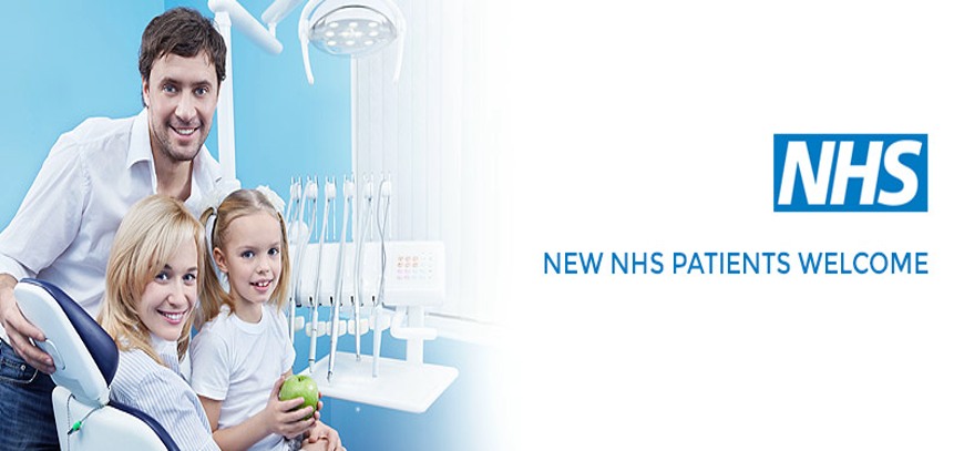 nhs-dentistry