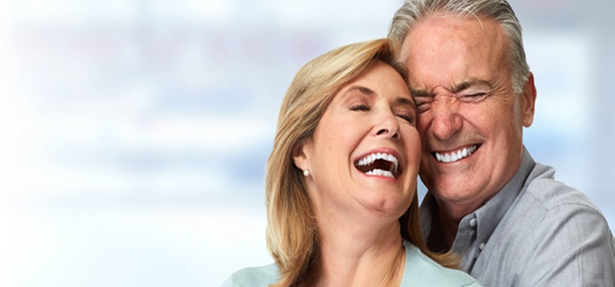 same-day-teeth Same day implant and smile