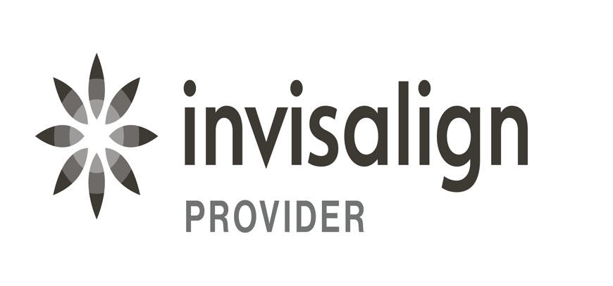 Invisalign-Provider