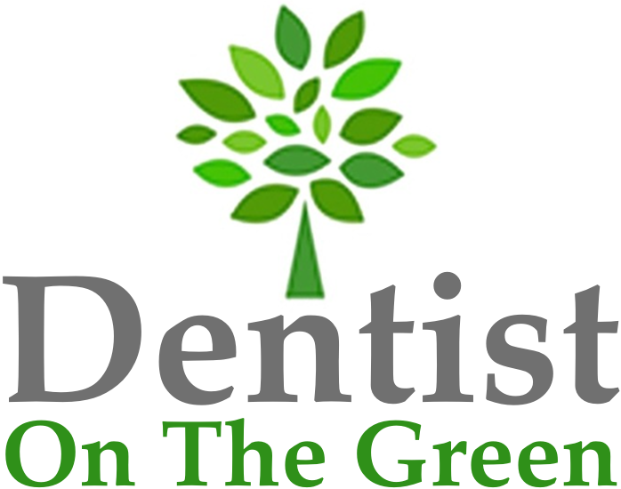 Finest Dental Studio in Winchmore Hill London