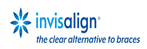 invisalign1