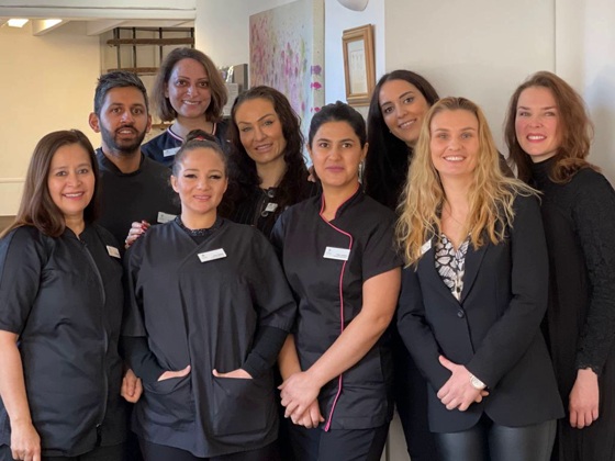 IMG-20220117-WA0004-520x460